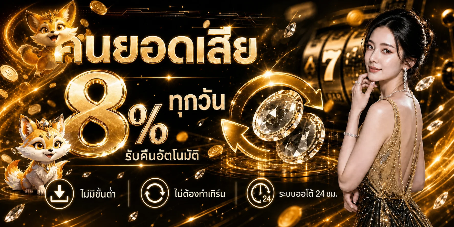 NANA328 ทางเข้า สมัครสมาชิก และบริการออนไลน์